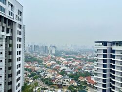 Coastline Residences (D15), Apartment #626881241